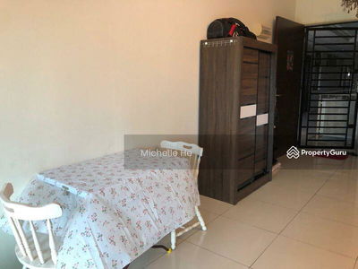 Palacio, Malaysia Palacio, Malaysia