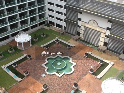 Palacio, Malaysia Palacio, Malaysia