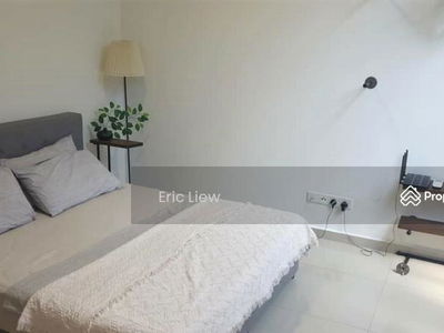 Pinnacle Kelana Jaya, Malaysia Pinnacle Kelana Jaya, Malaysia