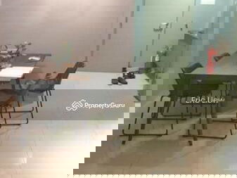 Pinnacle Kelana Jaya, Malaysia Pinnacle Kelana Jaya, Malaysia