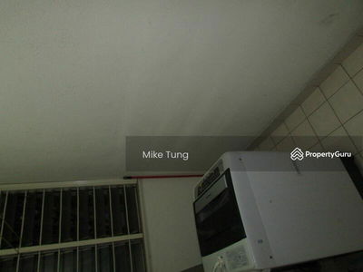 Menara Pelangi, Malaysia Menara Pelangi, Malaysia