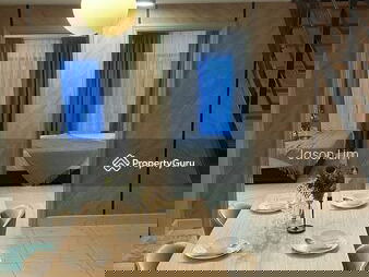 Arte Cheras, Malaysia Arte Cheras, Malaysia