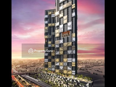 Arte Cheras, Malaysia Arte Cheras, Malaysia