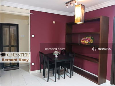 Serena Bay, Malaysia Serena Bay, Malaysia