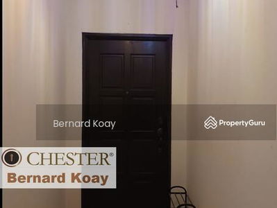 Serena Bay, Malaysia Serena Bay, Malaysia