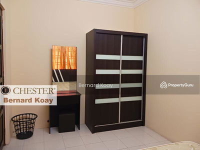 Serena Bay, Malaysia Serena Bay, Malaysia