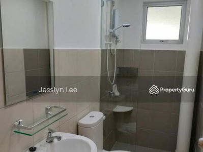 Kiara Kasih, Malaysia Kiara Kasih, Malaysia