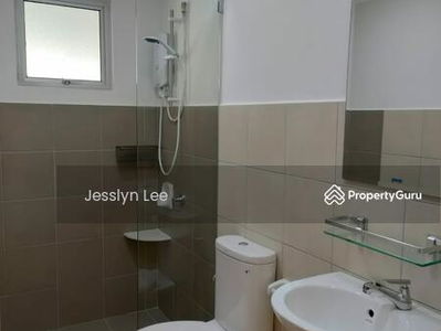 Kiara Kasih, Malaysia Kiara Kasih, Malaysia