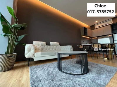 City Of Dreams Penang, Malaysia City Of Dreams Penang, Malaysia