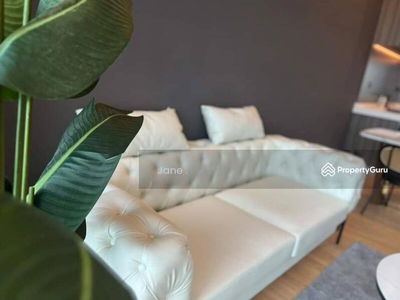 City Of Dreams Penang, Malaysia City Of Dreams Penang, Malaysia