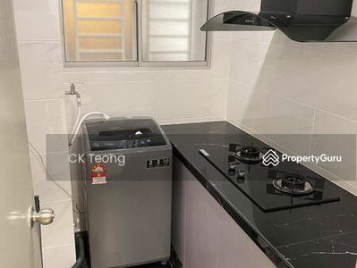 Platinum Teratai Residence, Malaysia Platinum Teratai Residence, Malaysia