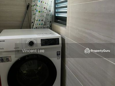 3 Towers, Malaysia 3 Towers, Malaysia