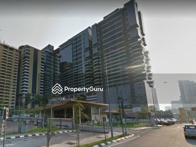 3 Towers, Malaysia 3 Towers, Malaysia