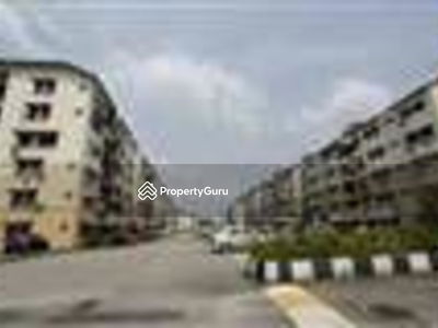 Sri Cempaka (Bandar Puchong Jaya), Malaysia Sri Cempaka (Bandar Puchong Jaya), Malaysia