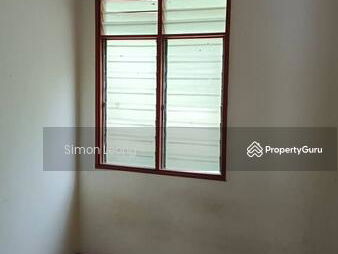 Saujana Puchong, Malaysia Saujana Puchong, Malaysia