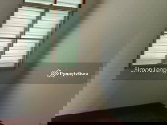 Saujana Puchong, Malaysia Saujana Puchong, Malaysia