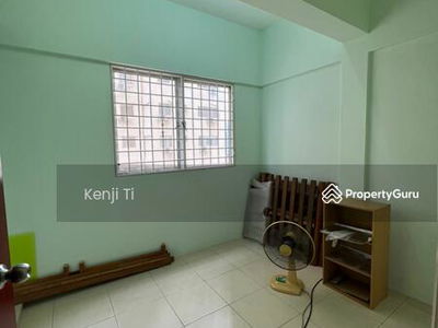 Plaza Medan Putra, Malaysia Plaza Medan Putra, Malaysia