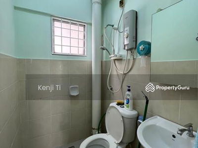 Plaza Medan Putra, Malaysia Plaza Medan Putra, Malaysia