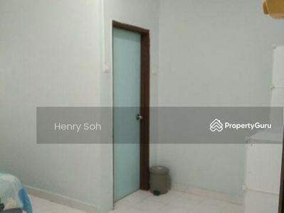 Taman Lestari Perdana, Malaysia Taman Lestari Perdana, Malaysia