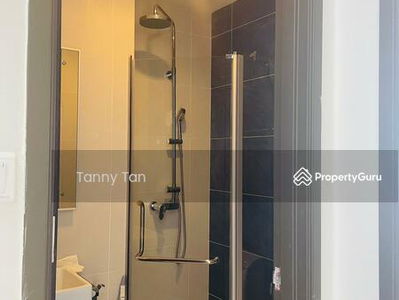 Bay Point @ Country Garden Danga Bay, Malaysia Bay Point @ Country Garden Danga Bay, Malaysia