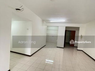 Idaman Putera, Malaysia Idaman Putera, Malaysia