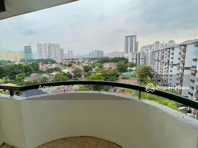 Idaman Putera, Malaysia Idaman Putera, Malaysia