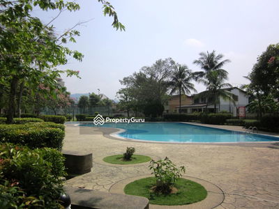 Idaman Putera, Malaysia Idaman Putera, Malaysia