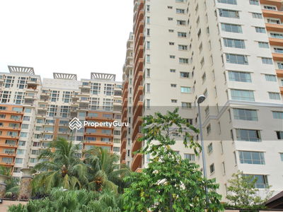 East Lake Residence, Malaysia East Lake Residence, Malaysia