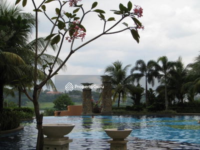 East Lake Residence, Malaysia East Lake Residence, Malaysia