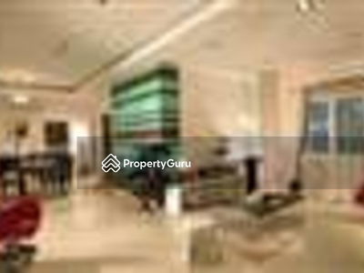 Magna Ville Condominium, Malaysia Magna Ville Condominium, Malaysia