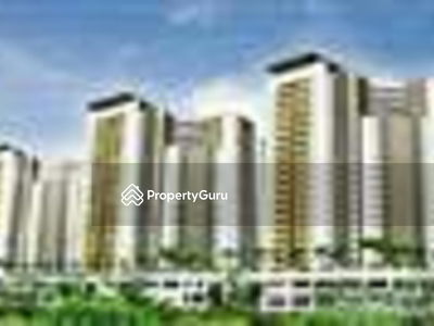 Magna Ville Condominium, Malaysia Magna Ville Condominium, Malaysia