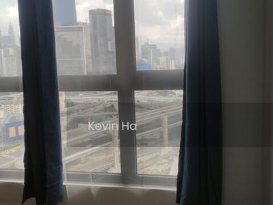 One Cochrane Residences, Malaysia One Cochrane Residences, Malaysia