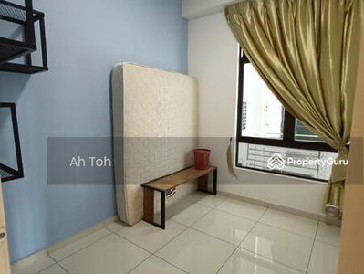 D'Summit Residences, Malaysia D'Summit Residences, Malaysia