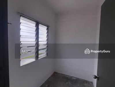 Rumah Pangsa Sri Muhibbah, Malaysia Rumah Pangsa Sri Muhibbah, Malaysia