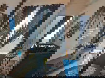 Plaza @ Kelana Jaya, Malaysia Plaza @ Kelana Jaya, Malaysia