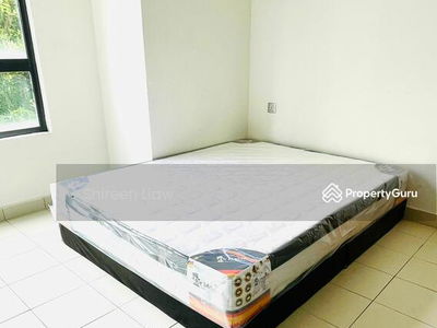 Residence 8, Malaysia Residence 8, Malaysia