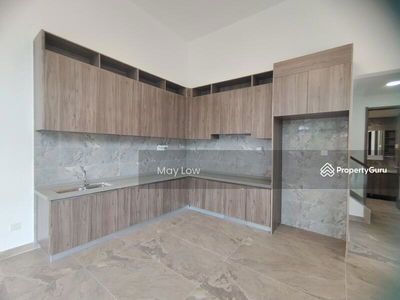 FOREST CITY, Malaysia FOREST CITY, Malaysia