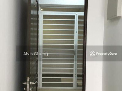 Glomac Centro Service Apartment, Malaysia Glomac Centro Service Apartment, Malaysia