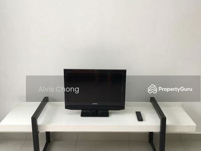 Glomac Centro Service Apartment, Malaysia Glomac Centro Service Apartment, Malaysia