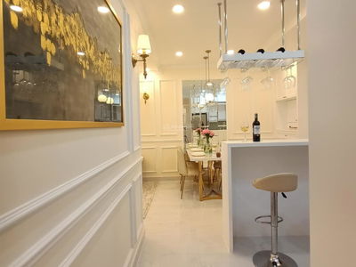 Park Legend, Vietnam Park Legend, Vietnam