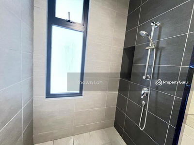 The Arcuz, Malaysia The Arcuz, Malaysia