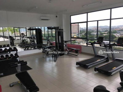 Ria @ Amaniah Mulia, Malaysia Ria @ Amaniah Mulia, Malaysia