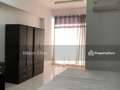 Menara Rajawali @ SS 15, Malaysia Menara Rajawali @ SS 15, Malaysia