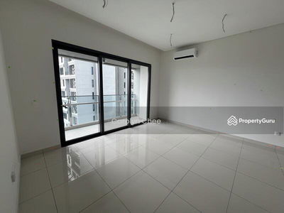 TRIA Seputeh in 9 Seputeh, Kuala Lumpur, Malaysia TRIA Seputeh in 9 Seputeh, Kuala Lumpur, Malaysia