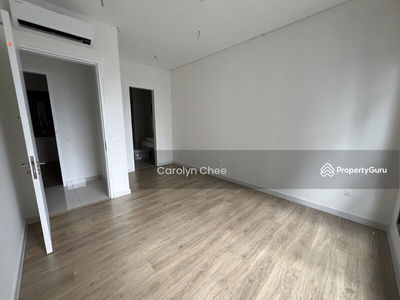 TRIA Seputeh in 9 Seputeh, Kuala Lumpur, Malaysia TRIA Seputeh in 9 Seputeh, Kuala Lumpur, Malaysia