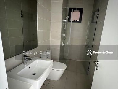 TRIA Seputeh in 9 Seputeh, Kuala Lumpur, Malaysia TRIA Seputeh in 9 Seputeh, Kuala Lumpur, Malaysia