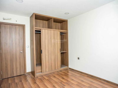 From Chapel, Vietnam From Chapel, Vietnam