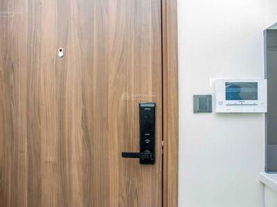 From Chapel, Vietnam From Chapel, Vietnam