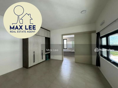 Mira Residence, Malaysia Mira Residence, Malaysia