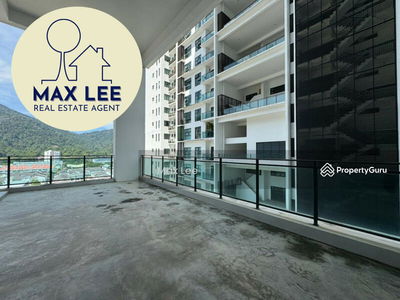 Mira Residence, Malaysia Mira Residence, Malaysia